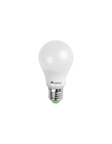 Goccia kompakt elektrisch 15w e